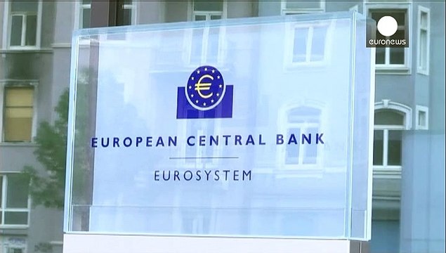 Греция - банкрот по ряду долгов перед фонду стабильности еврозоны