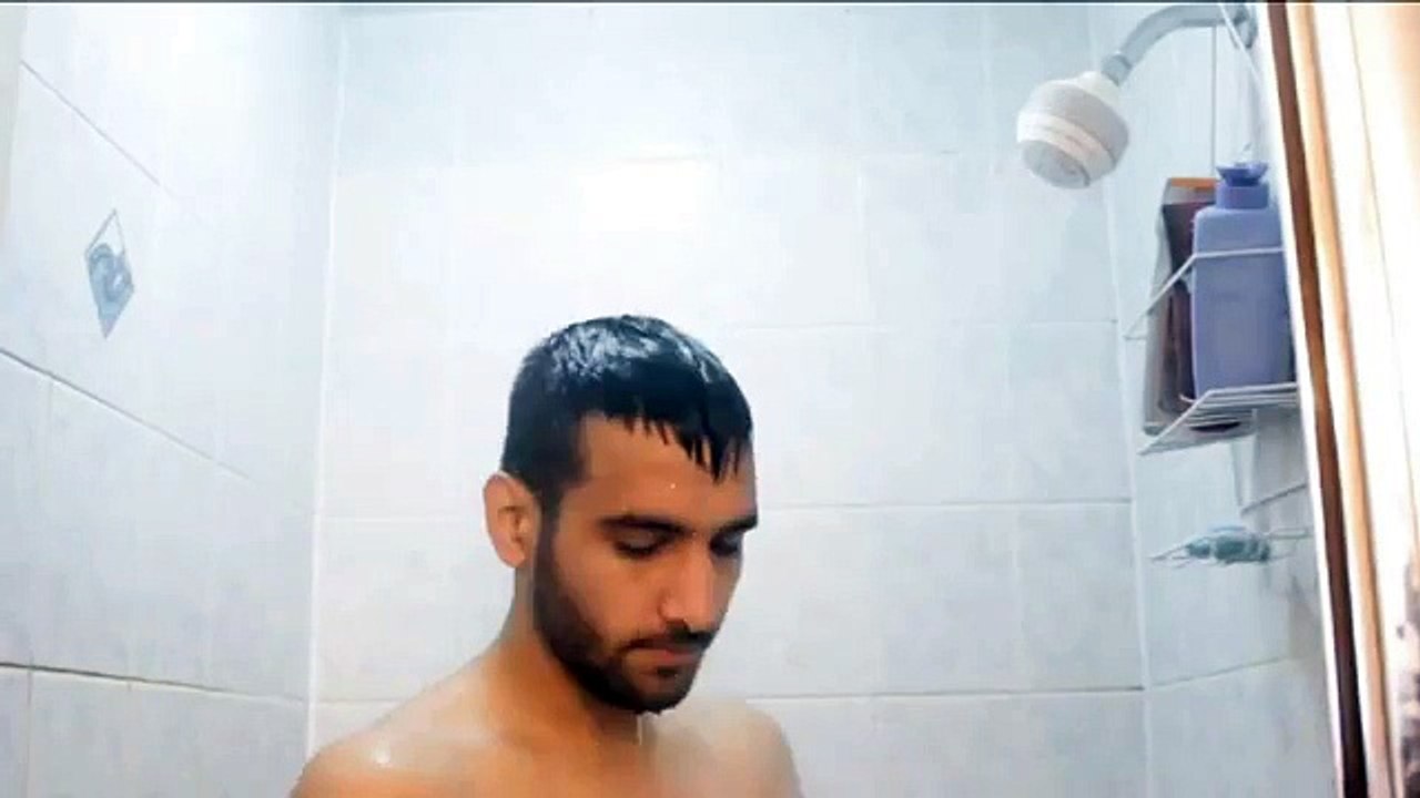 ZAID ALI 30