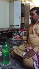 VID-20150626-WA0000.mp4