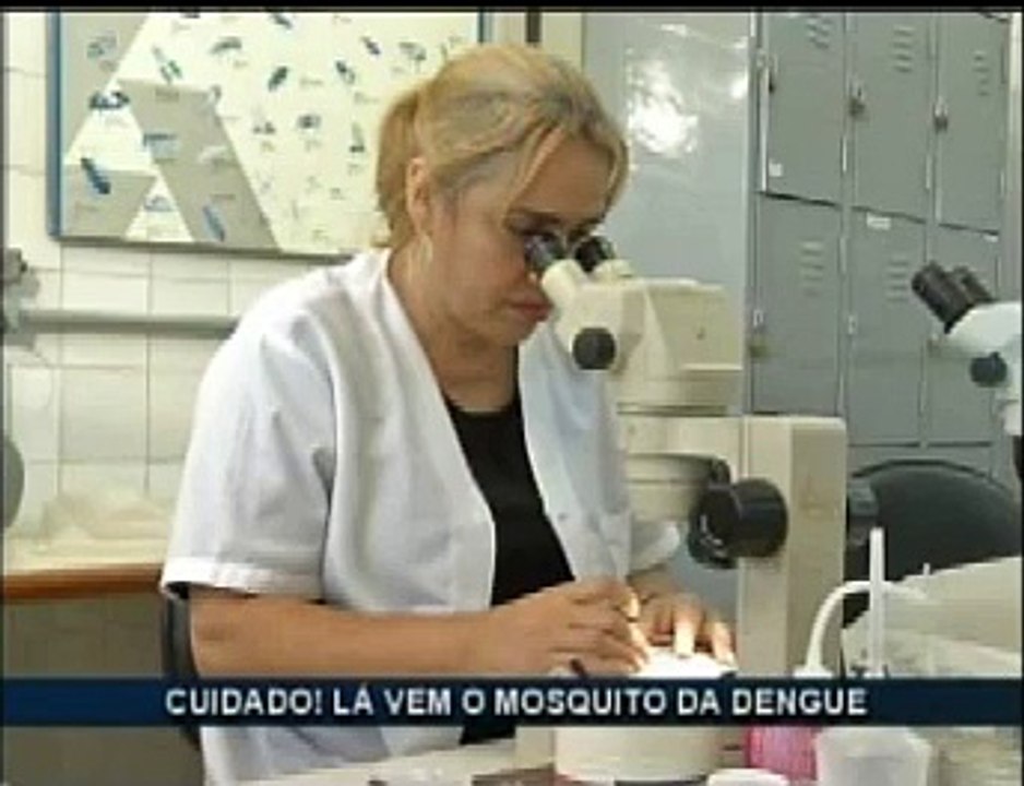 Saúde
