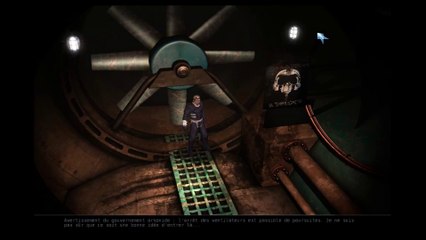 Perry Rhodan : Le mythe des illochim (21)