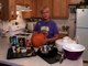 How to Roast Pumpkin Seeds : How to Store Pumpkin Seeds