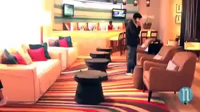 Haiti Hotels - BEST WESTERN PREMIER, Petion-Ville, Haiti