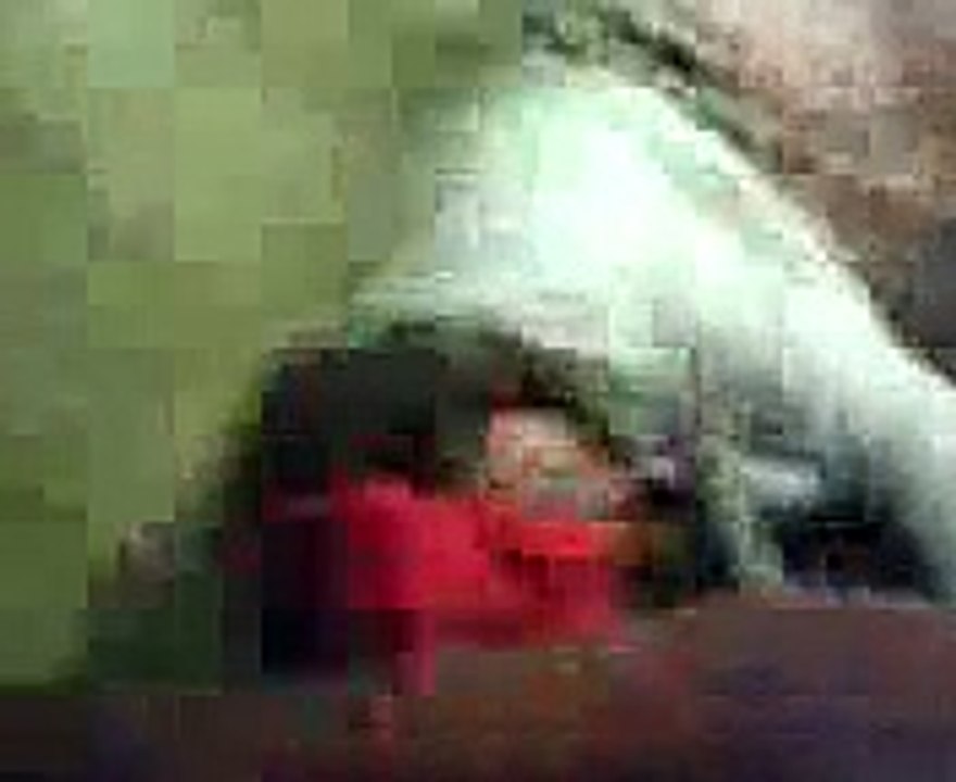 girl gets too drunk..pt.9