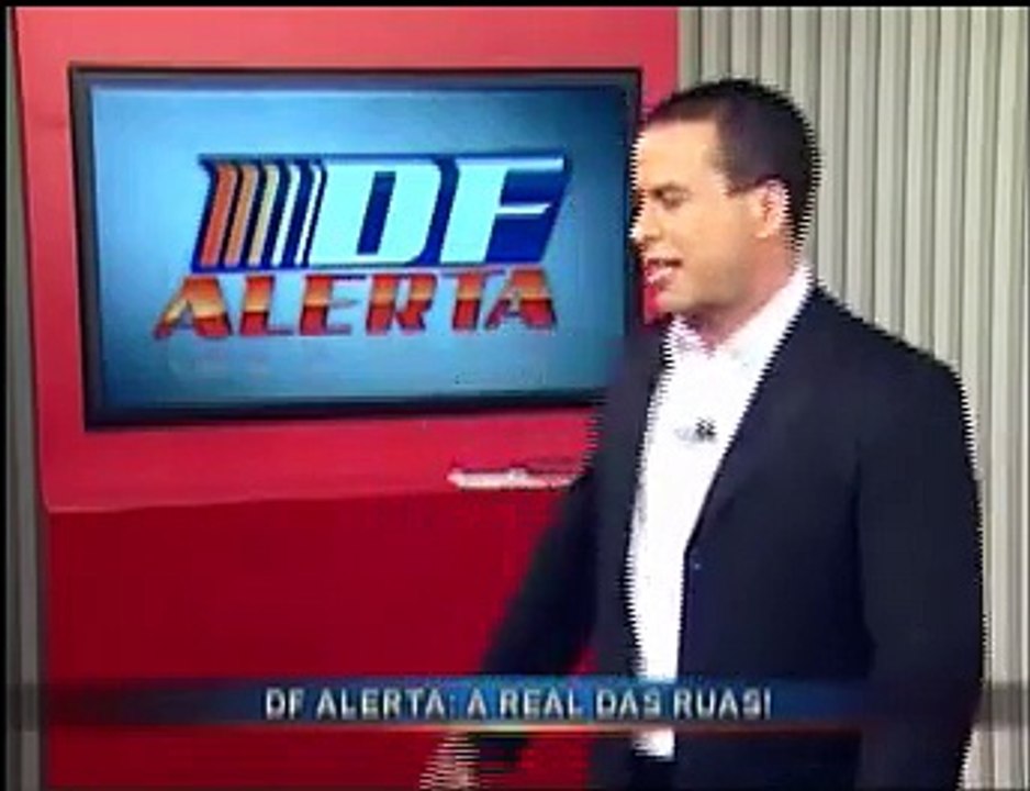 Cães da PM