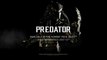 Mortal Kombat X - Predator Teaser Trailer - PS4 ,Xbox One