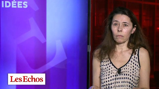 Les scientifiques veulent passer à l'action sur le climat