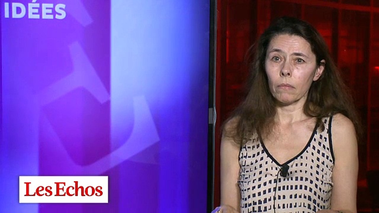 Les scientifiques veulent passer à l'action sur le climat