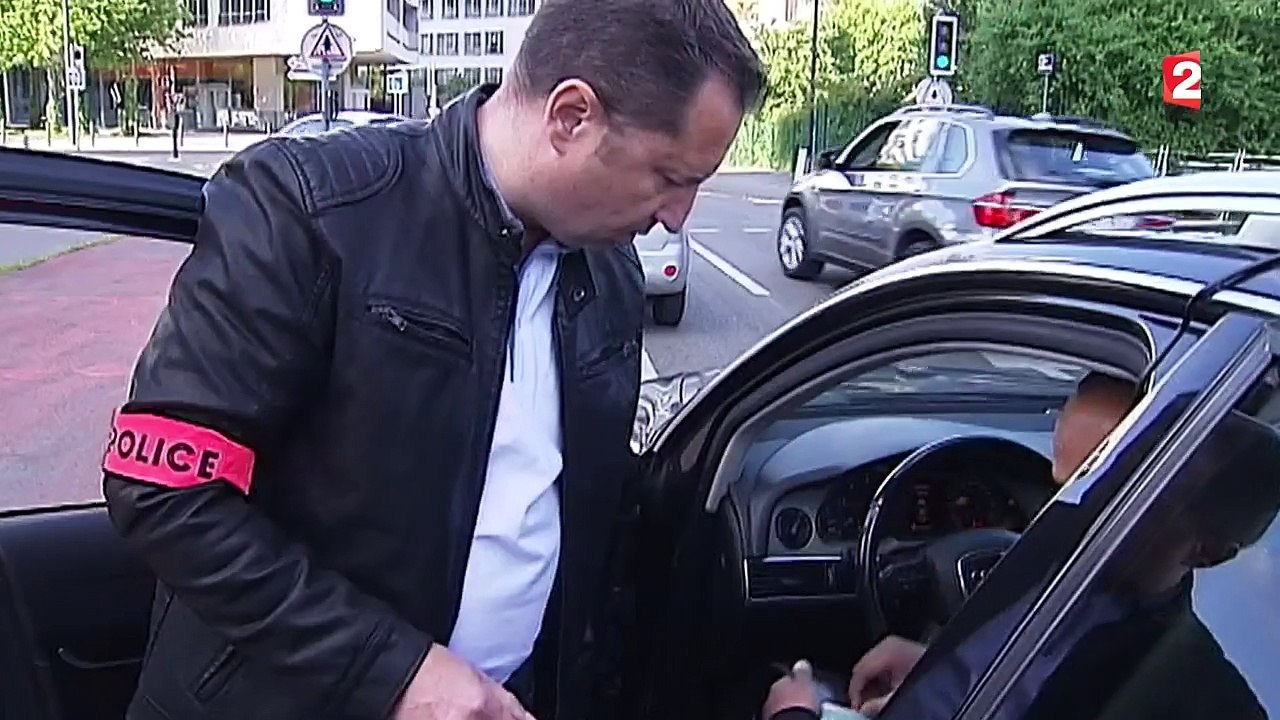 UberPop suspend son application en France