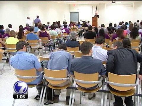 Especialistas celebran el último avance tecnológico para tratar la epilepsia