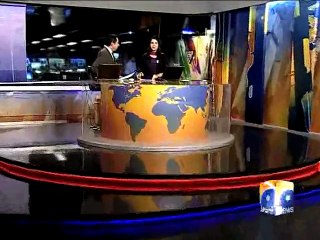 Geo Headlines - 03 Jul 2015 - 1900