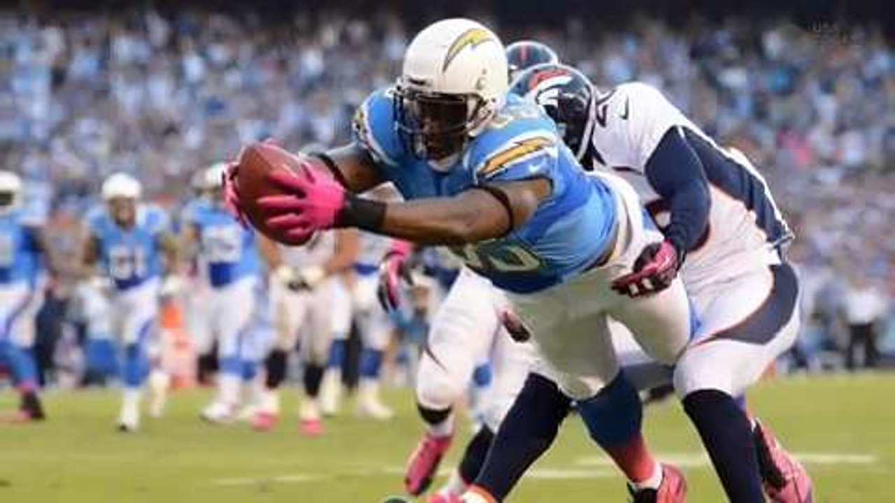 NFL Daily Blitz: Pro Bowlers handed suspensions