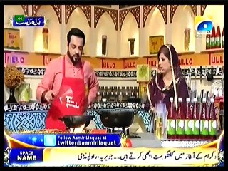 Ramazan Shareef 3 july 2015 P2