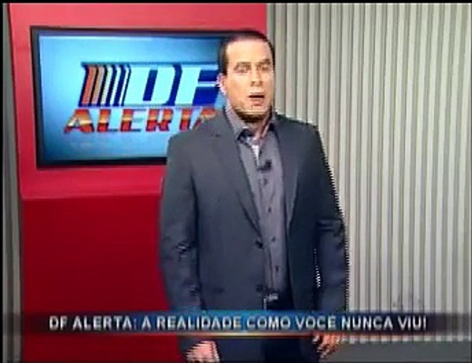Boca de fumo