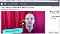 $0.01 CPA USA Facebook Ads Tutorial May 2015 for Cheap Post Engagement, Video Views, and Conversions