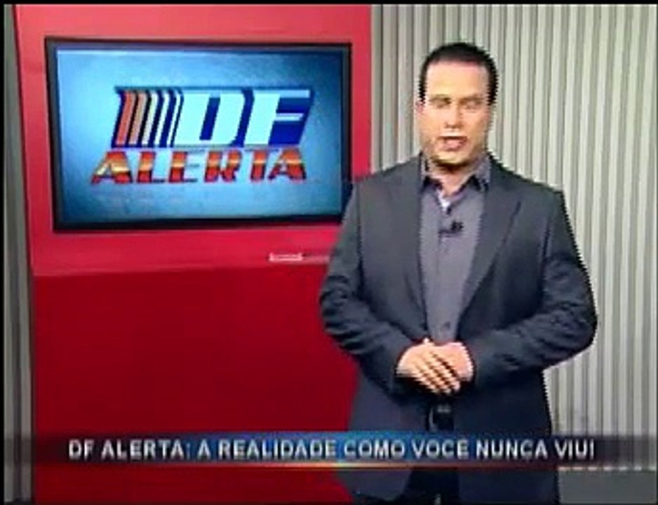 Jardim Ingá