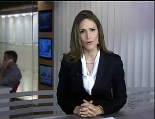 Mudanças no aeroporto