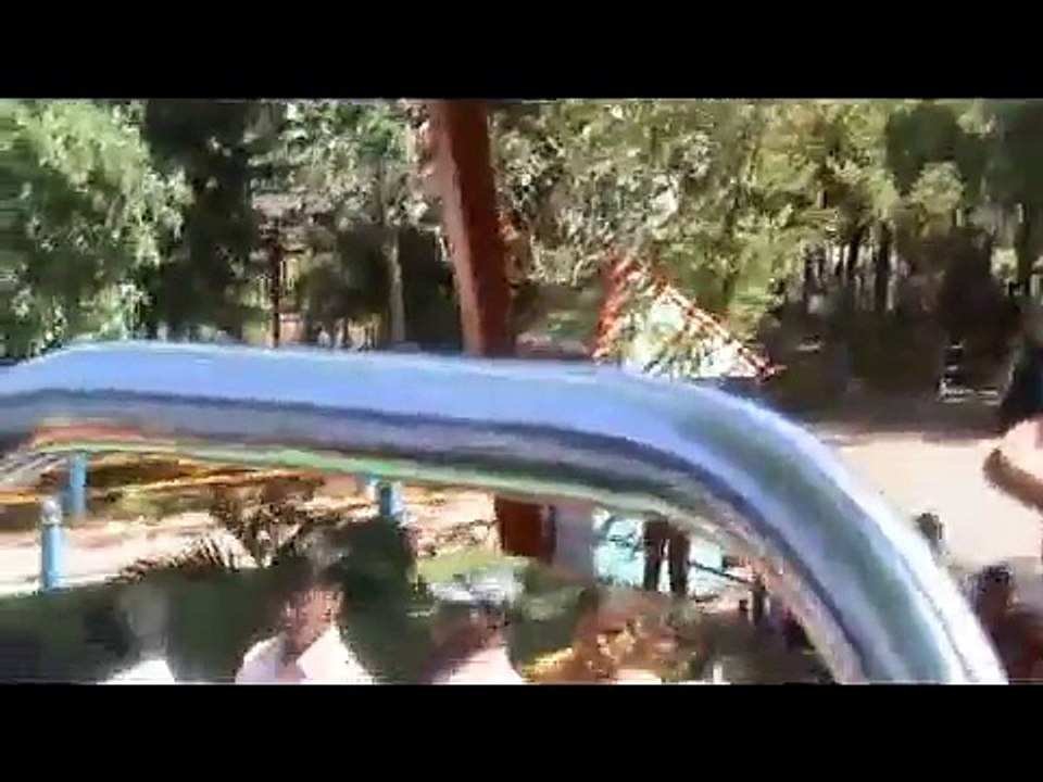 VGP GOLDEN BEACH & UNIVERSAL KINGDOM