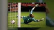 FC Fredericia vs Sonderjyske - all goals & highlights international friendly hd