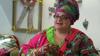 Kids Company boss stands down amid funding controversy