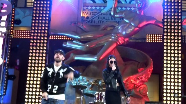 ARTIK PRES. ASTI - ОЧЕНЬ ОЧЕНЬ