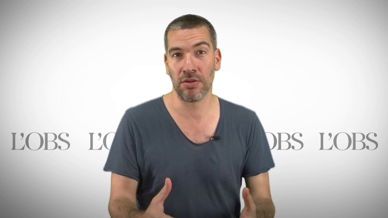 Terminator, SOS Fantômes ... Stop aux remakes des années 80 !