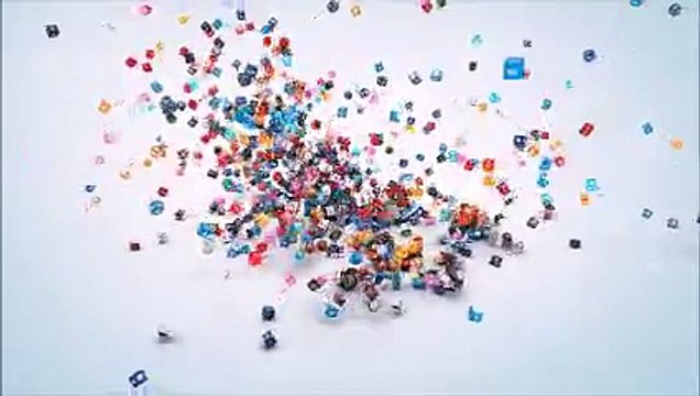 Kocaeli Başiskele Su Kaçağı Tespiti - 0532 378 17 22