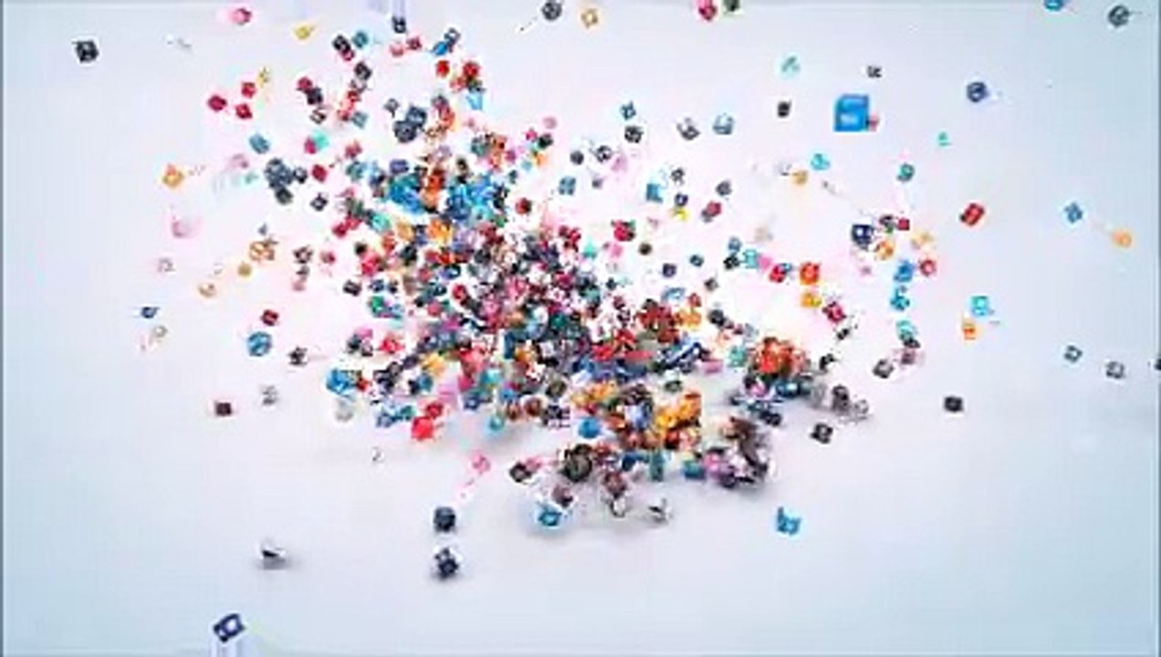 Kocaeli Başiskele Su Kaçağı Tespiti - 0532 378 17 22