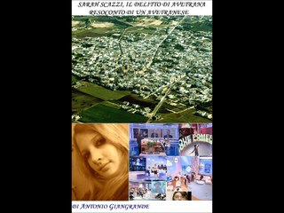 Processo Sarah Scazzi parla l’amica Alessandra Spagnoletti