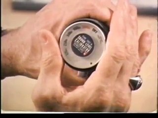 Sound Level Meter Calibration 1979 DOD