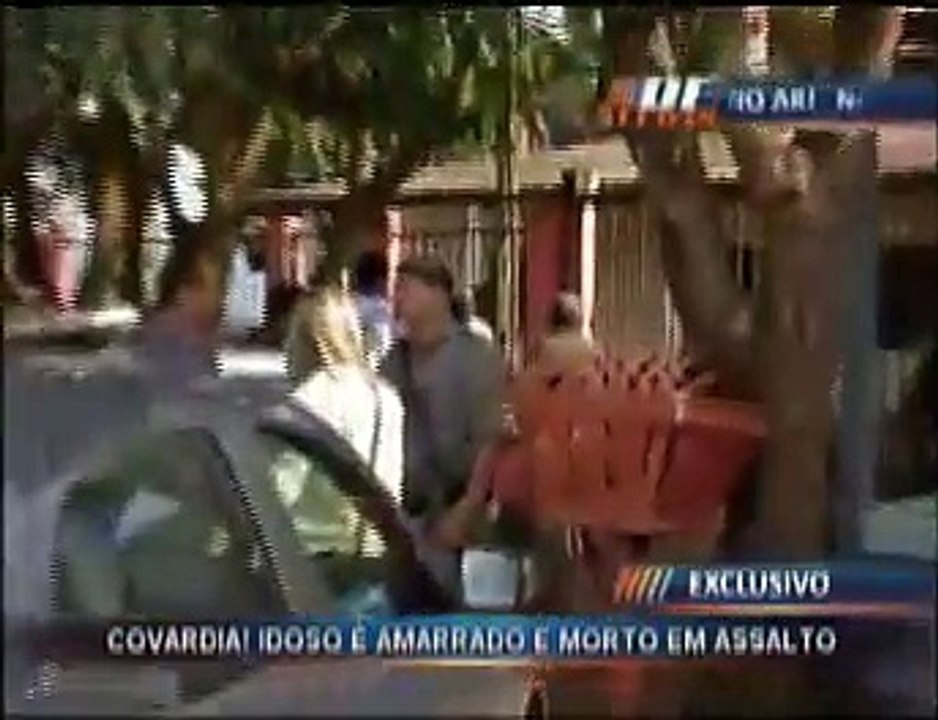 Covardia