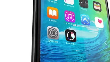 Appleâ€™s Latest Innovation_ Copying Spotify - TubeUnblock