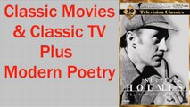 Sherlock Holmes The Case of the Exhumed Client-Public Domain TV Shows