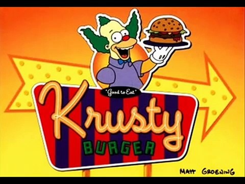 LOS PEORES JUEGOS DE PS2 (LOQUENDO)