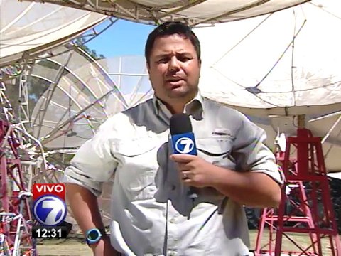 Tres hombres son sospechosos de homicidio en Cañas