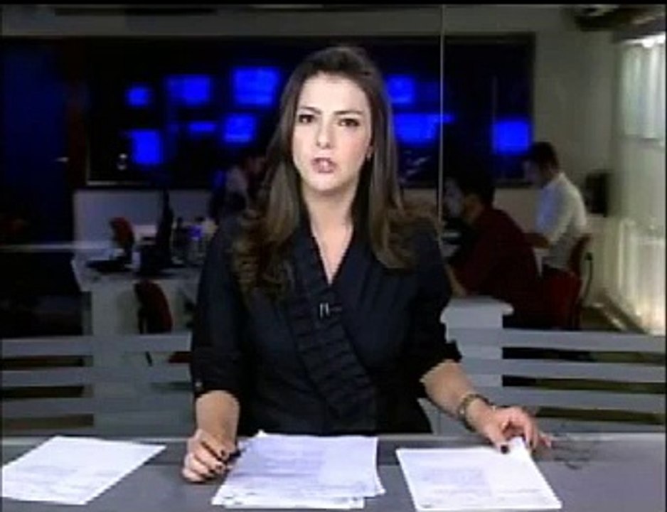 Ceilândia