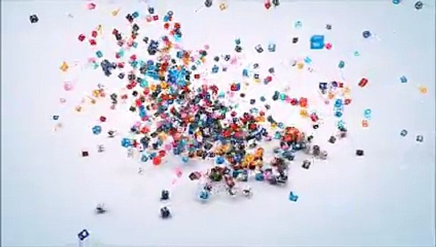 Gebze Su Kaçağı Tespiti - 0532 378 17 22