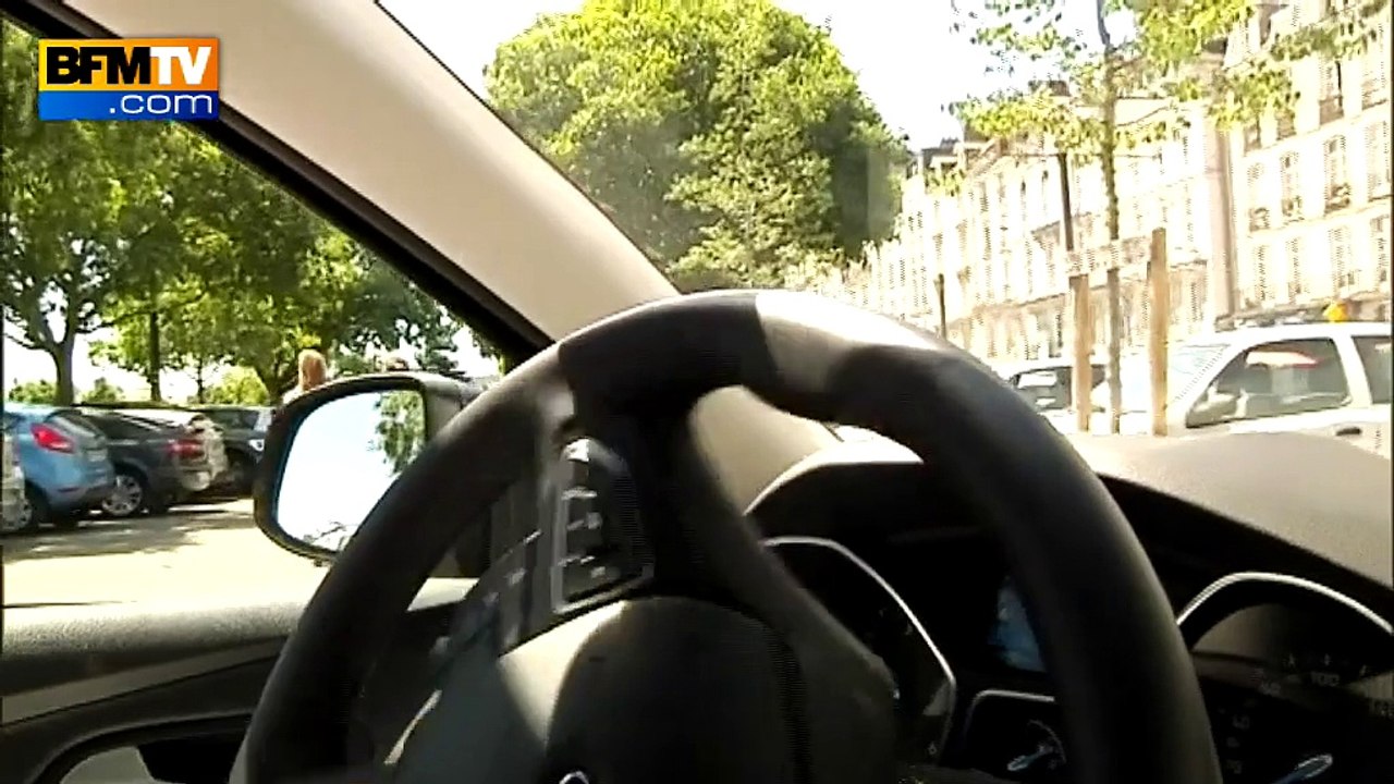 UberPop suspendu par ses dirigeants en France