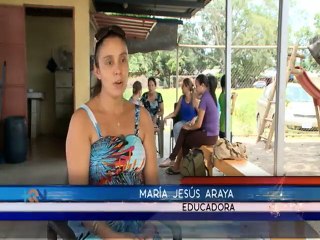 Cinco heroínas desafiaron al fuego para poner a salvo a sus estudiantes