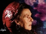 Once Noticias-Fallece la pintora Leonora Carrington