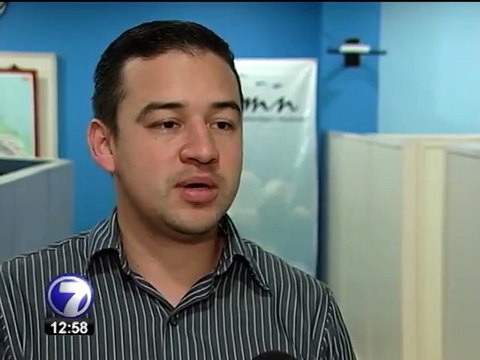 IMN prevé incremento en actividad lluviosa durante esta semana