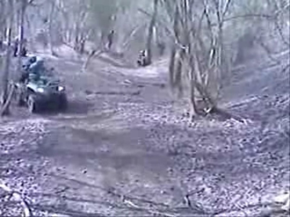 Terril chez thiérry_0001