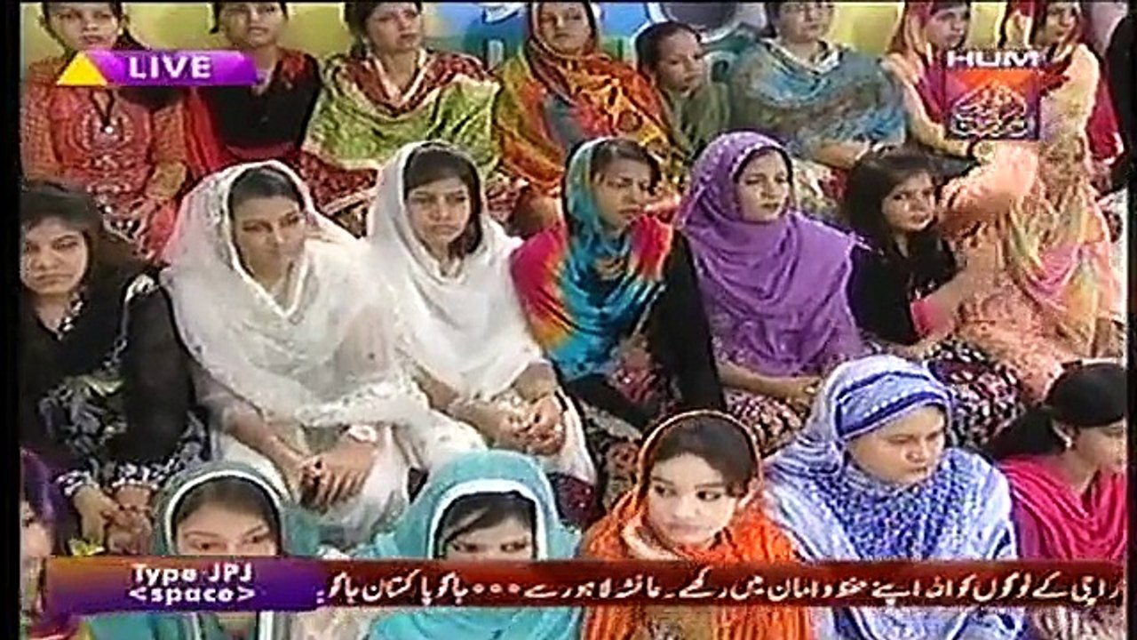 Kia Koi Aftari Banate Huye Bhi Heatstroke Ki Wajah Se Mar Sakta He Isse Kese Bachein