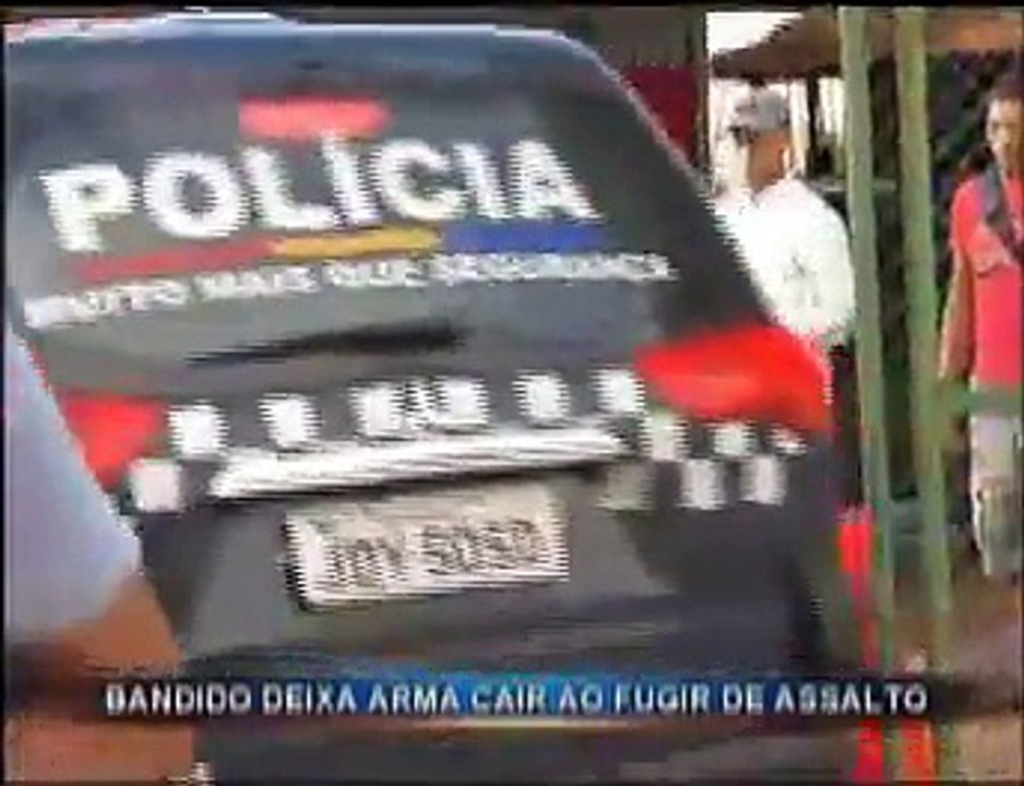 Assalto