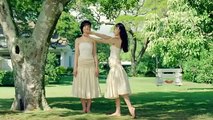 Japanese TV Commercials [ 2013 weeks 22 & 23 ]
