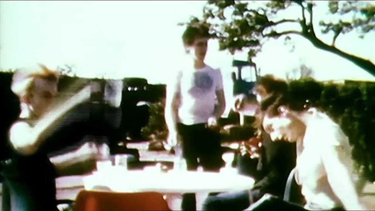 Mr Shoes Cheap DR. MARTENS Mens and Womens Ankle, Hiking Desert and Chelsea Boots Online UK