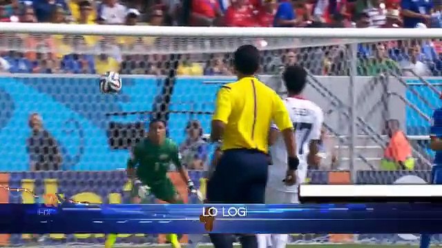 El padre de Keylor Navas revela el secreto de su éxito