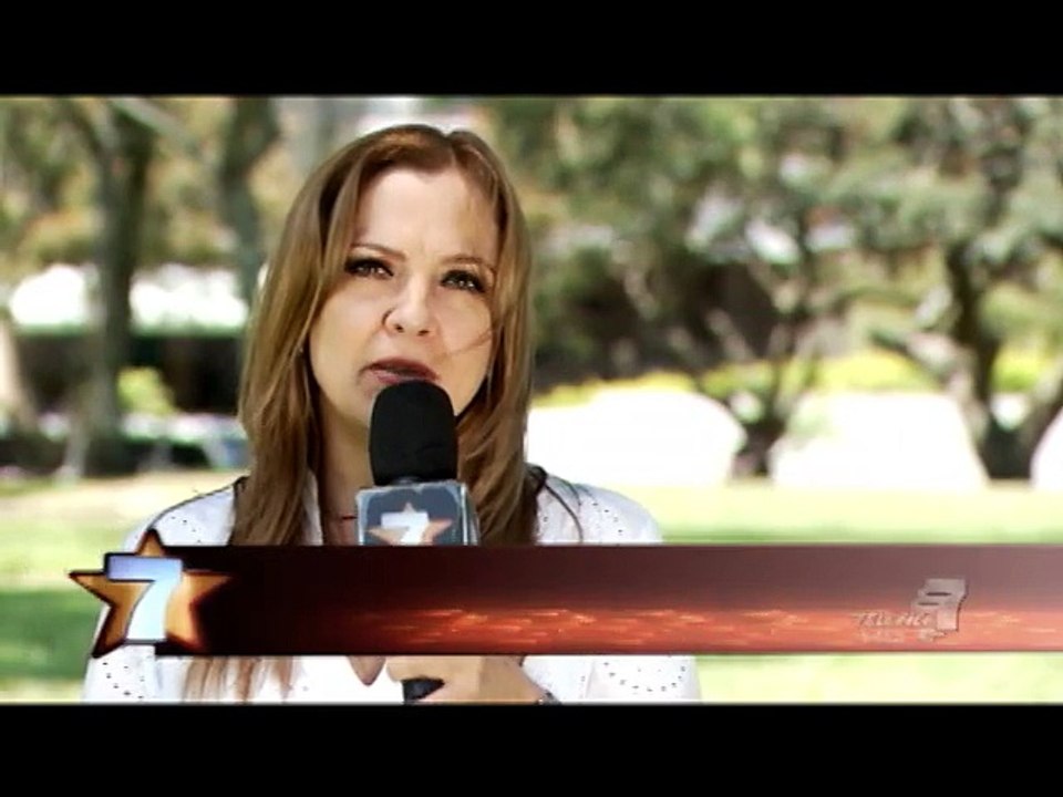 Marcela Ugalde respondió Las Rapiditas