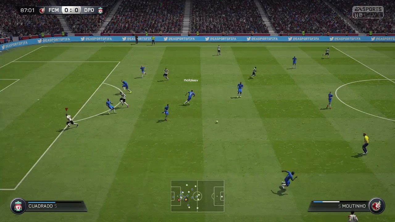 FIFA 15_20150703162614