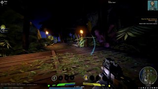 Firefall - Gameplay 4